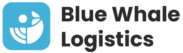bluwhalelogistics